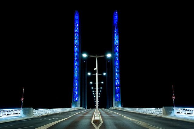 Passato, presente o futuro: dove sono i tuoi punti di forza?