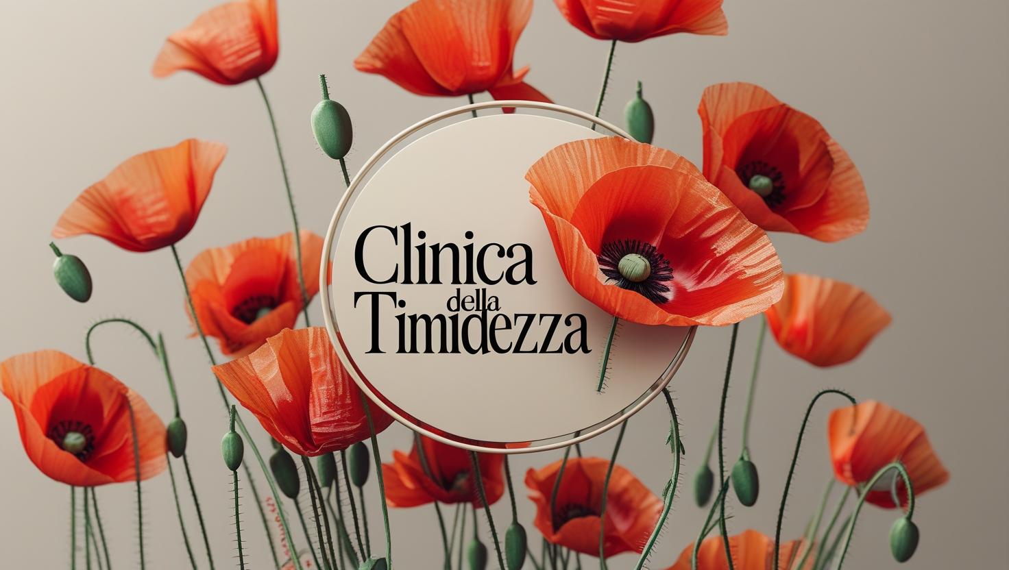 Clinica della Timidezza