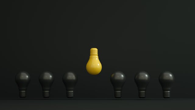 Avere una fissazione: cosa significa?
