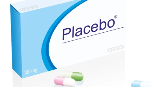 Il placebo e la risposta al placebo