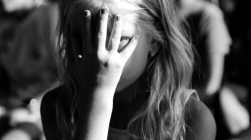 Maltrattamento infantile e resilienza in età adulta