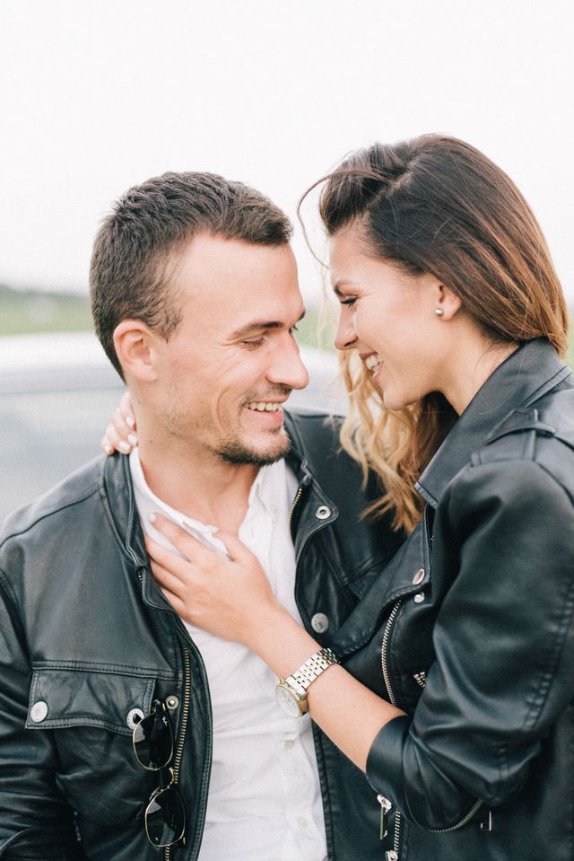 Perché le ragazze ti vedono sempre e solo come un amico?