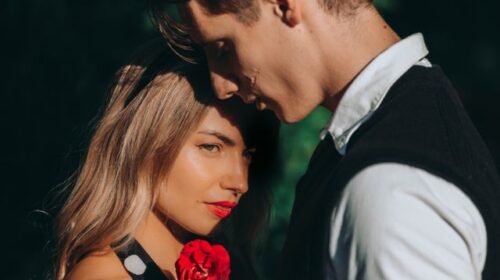 Innamorarsi di un'altra persona quando si è già in coppia