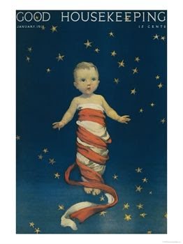 bambini e ansia sociale