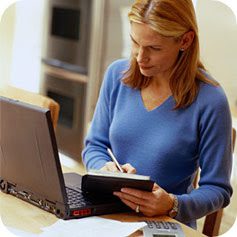 una domanda semplice