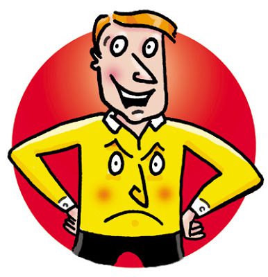 intelligenza emotiva