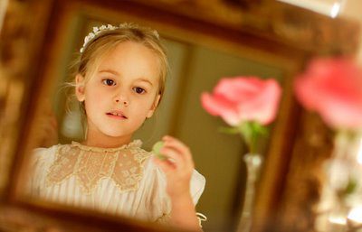 Chiara non parla a scuola - Consulenza online